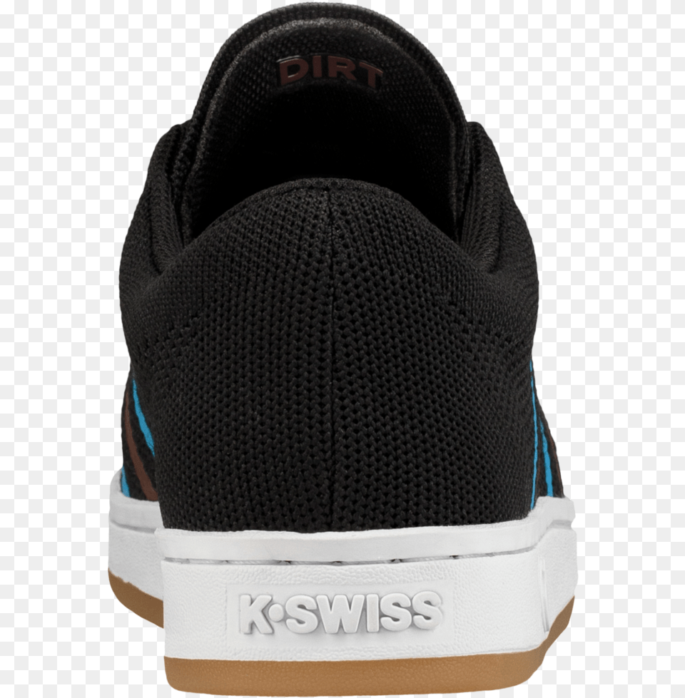 004 M K Swiss Men39s Classic 88 Classic Shoes Size, Canvas, Clothing, Footwear, Shoe Free Png Download
