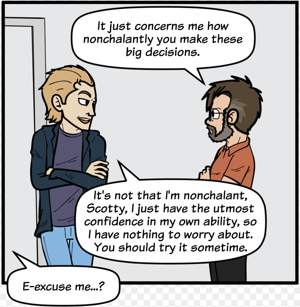 005 Cartoon, Publication, Book, Comics, Person Free Png Download