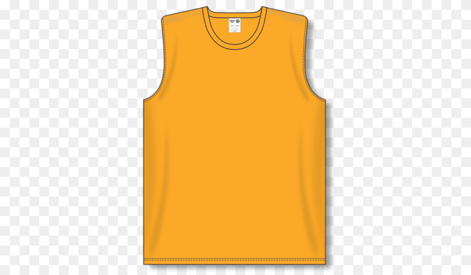 006 Feat Clothing, Undershirt, Tank Top, Vest Free Transparent Png