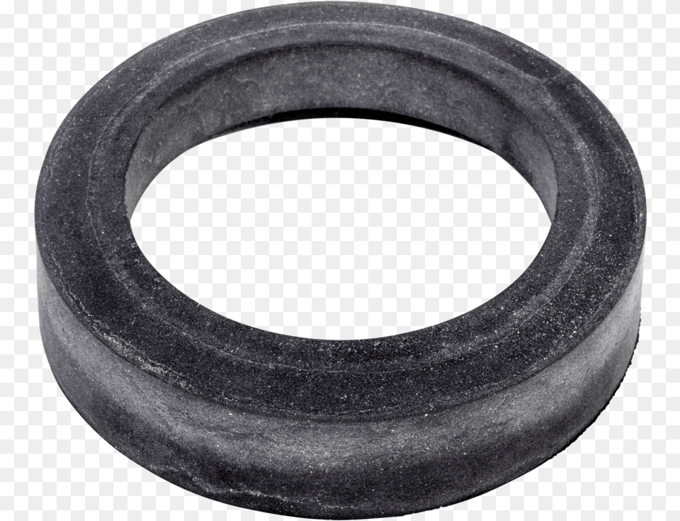 0070a Coupling Gasket Champion Reten Del Arbol De Levas, Tire, Accessories, Device Png Image