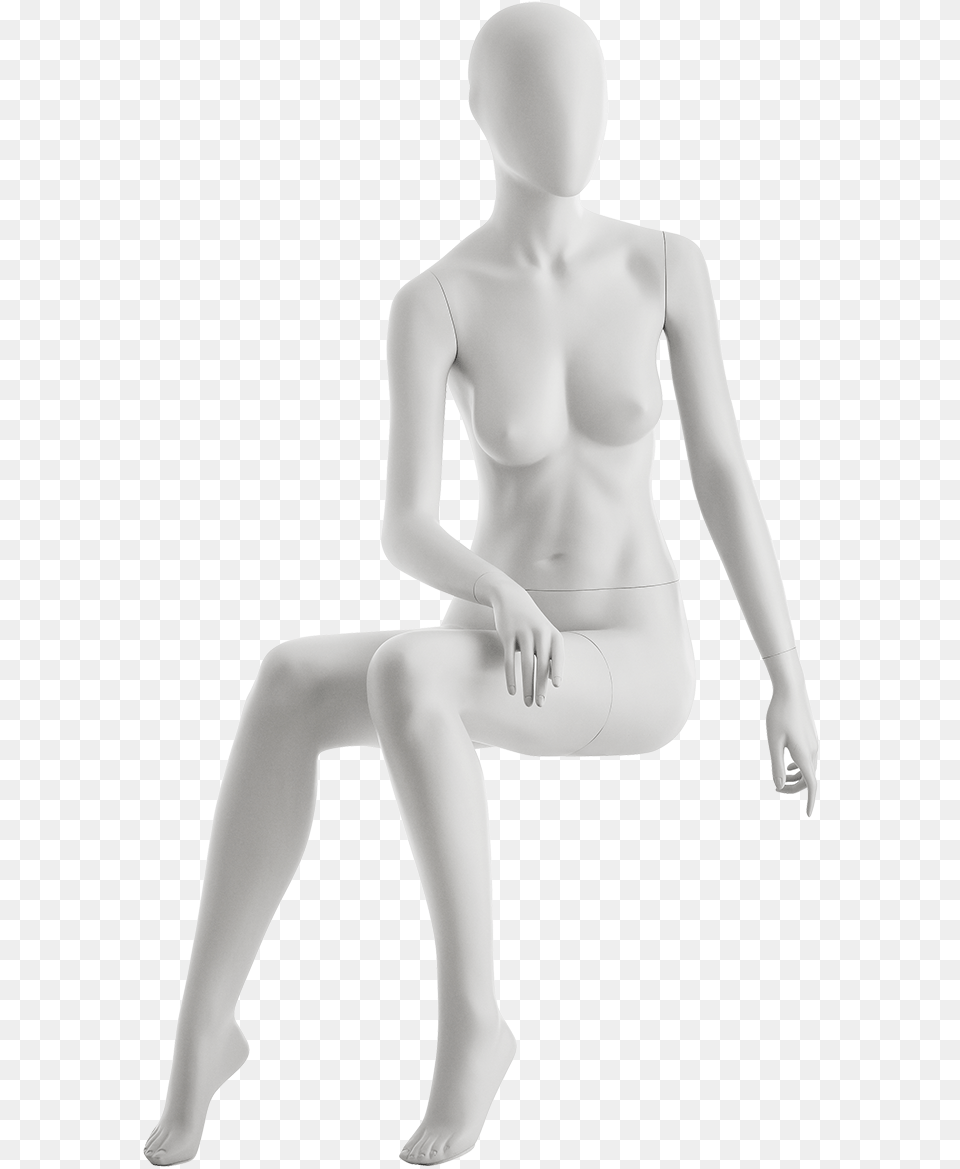 008mt Mannequin, Adult, Male, Man, Person Free Png