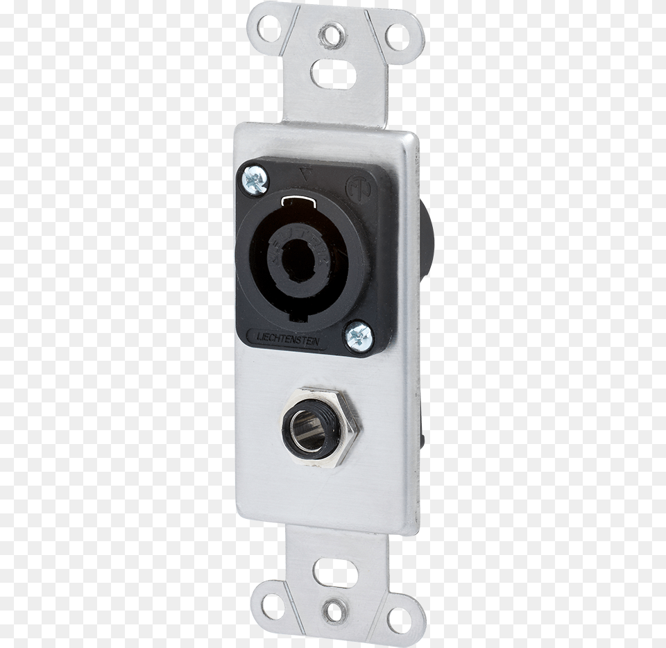 009 Home Door, Camera, Electronics, Electrical Device Png Image