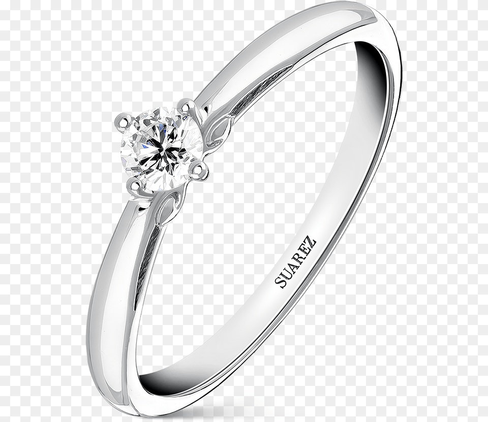 00d015 V Pre Engagement Ring, Accessories, Jewelry, Platinum, Silver Png