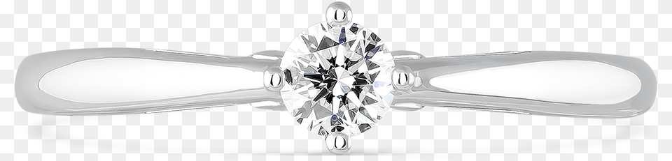 00d015 V Pre Engagement Ring, Accessories, Diamond, Gemstone, Jewelry Png Image