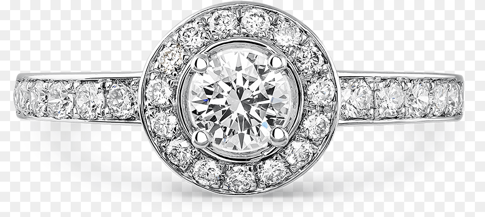 00d030fvs1 Pre Engagement Ring, Accessories, Diamond, Gemstone, Jewelry Free Png