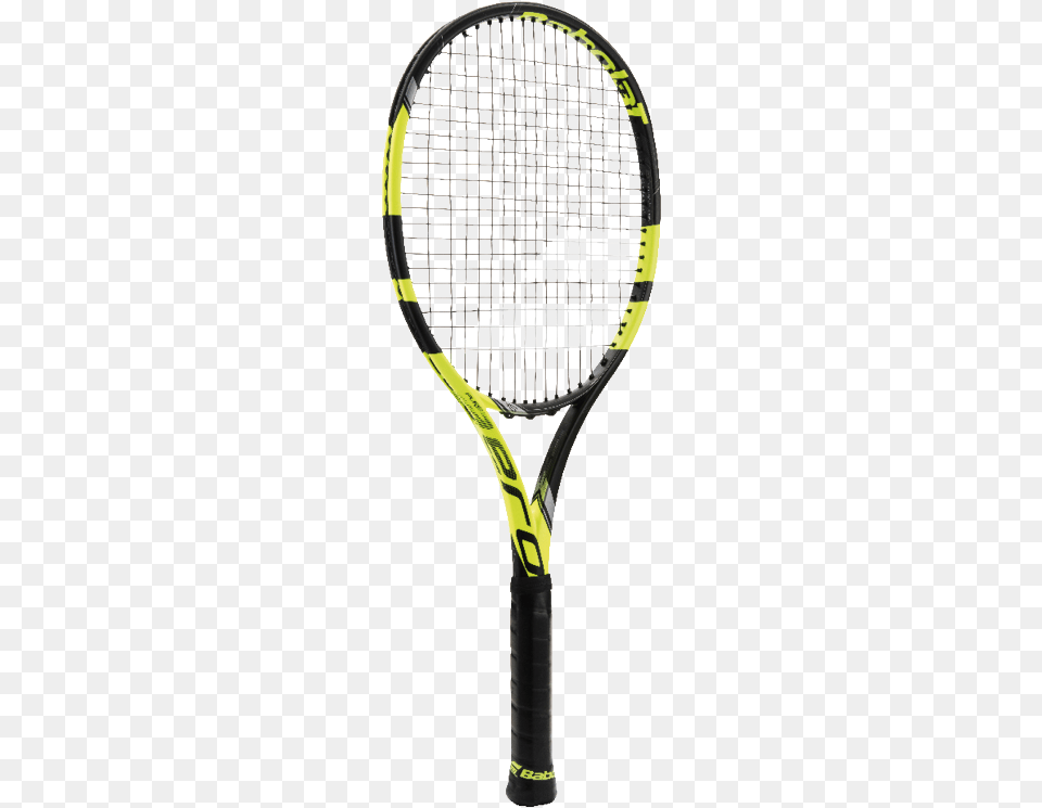 00p, Racket, Sport, Tennis, Tennis Racket Png