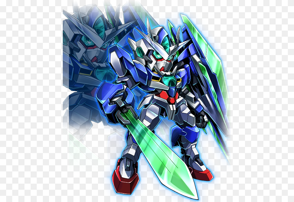 00quanta Lost Heroes 2 Sd, Art, Graphics Free Transparent Png