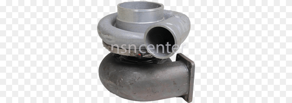 01 151 2684 Turbo Charger Detroit Pipe, Coil, Machine, Rotor, Spiral Png Image