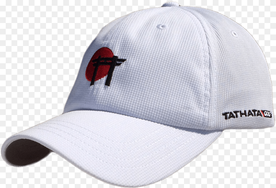 01 1584 1584 Men39s White Hat Baseball Cap, Baseball Cap, Clothing Free Transparent Png