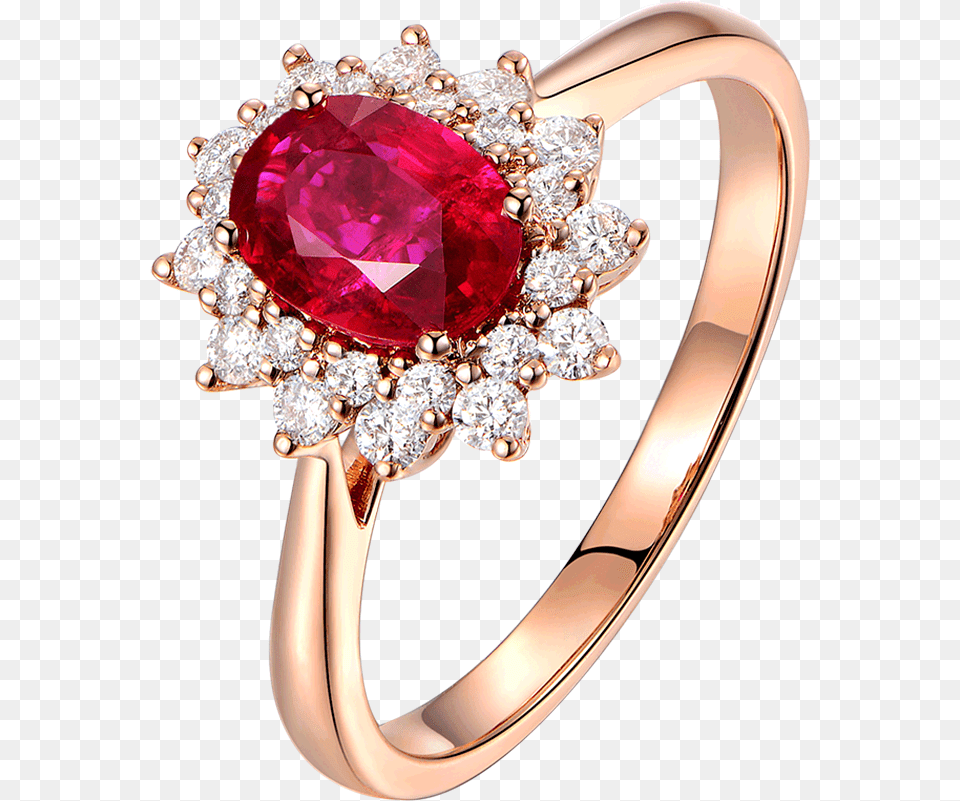 01 18k Pre Engagement Ring, Accessories, Jewelry, Diamond, Gemstone Free Transparent Png