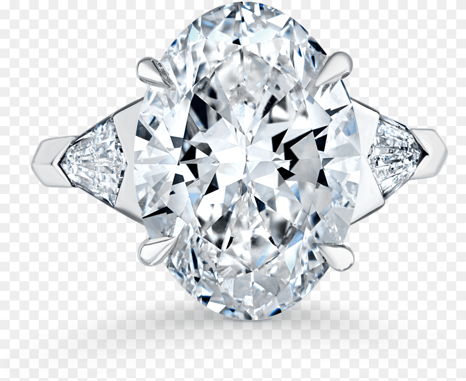 01 2426 Ring Engagement Ring, Accessories, Diamond, Gemstone, Jewelry Free Png Download