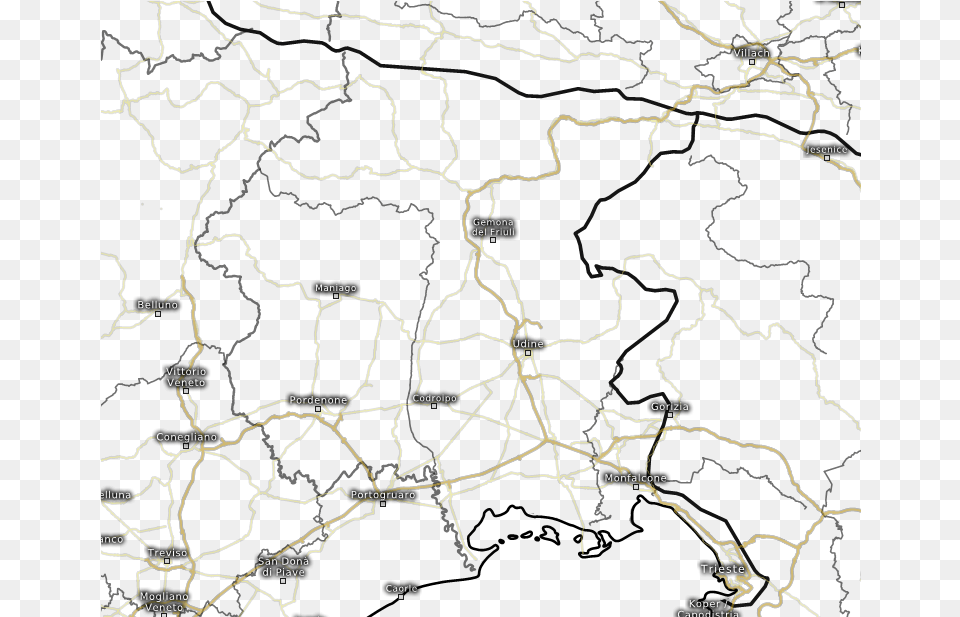 01 55am Wet Atlas, Chart, Plot, Map, Diagram Free Png