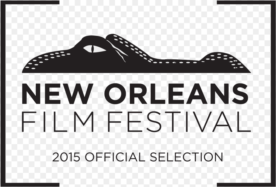 01 Bullet Hole Transparency New Orleans Film Festival Laurel 2017, Advertisement, Architecture, Building, Factory Free Png