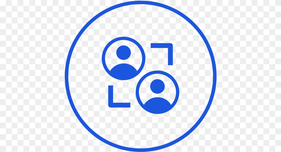 01 Circle, Number, Symbol, Text, Disk Png Image