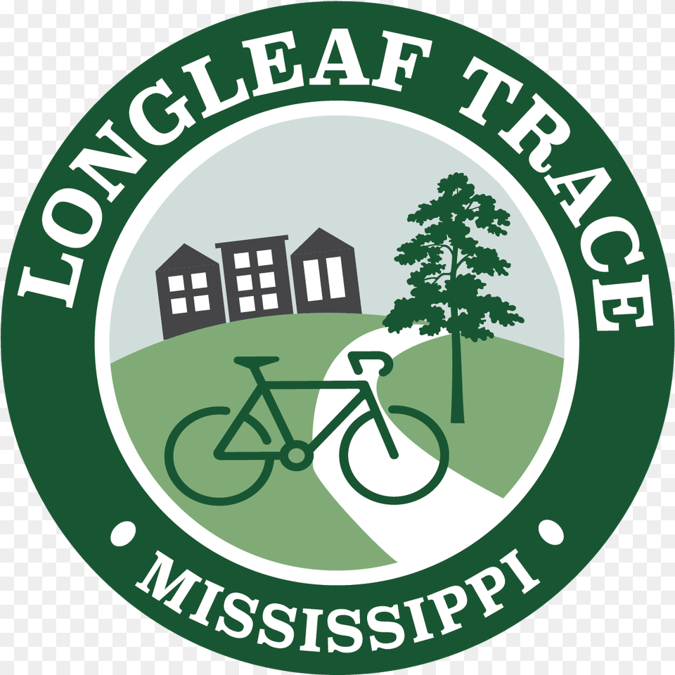 01 Circle, Logo, Bicycle, Transportation, Vehicle Free Png Download
