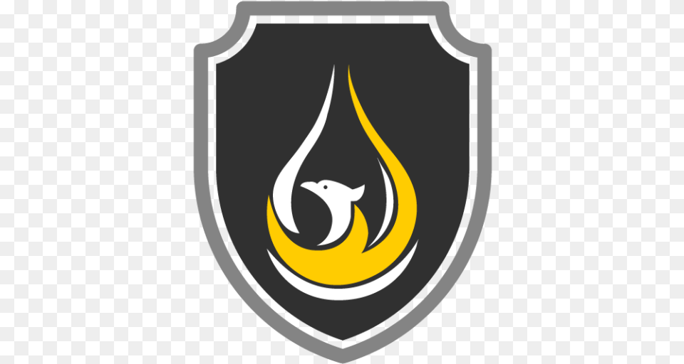 01 Emblem, Armor, Shield, Symbol, Logo Free Png Download