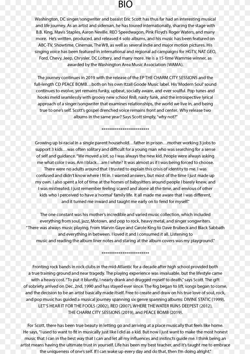 01 Essay, Gray Free Png Download