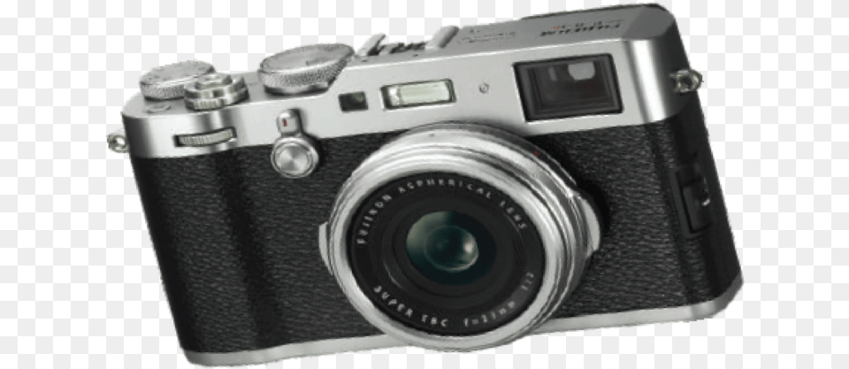 01 Film Camera, Digital Camera, Electronics, Electrical Device, Switch Free Png Download