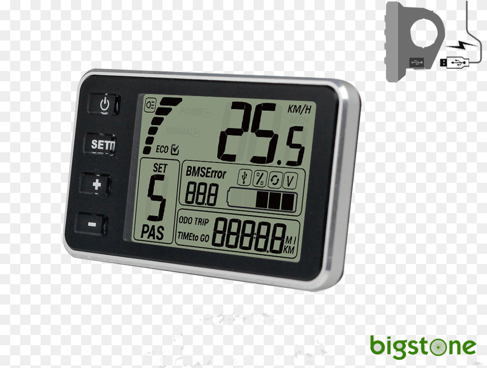 01 Gauge, Computer Hardware, Electronics, Hardware, Monitor Free Png Download