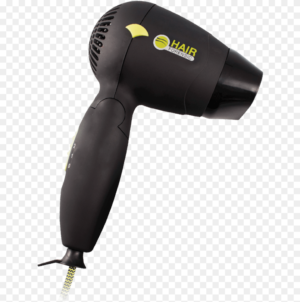01 Hair Dryer, Appliance, Blow Dryer, Device, Electrical Device Free Transparent Png