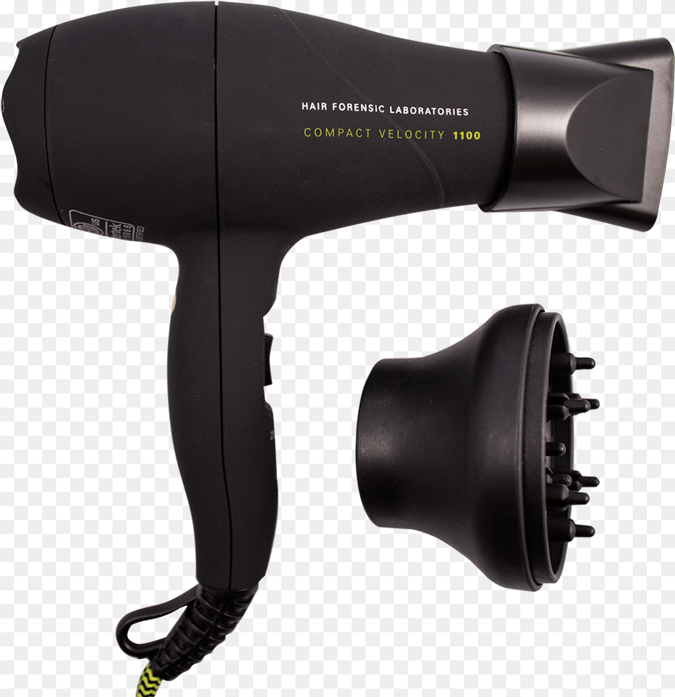 01 Hair Forensic Hair Dryer, Appliance, Blow Dryer, Device, Electrical Device Free Png