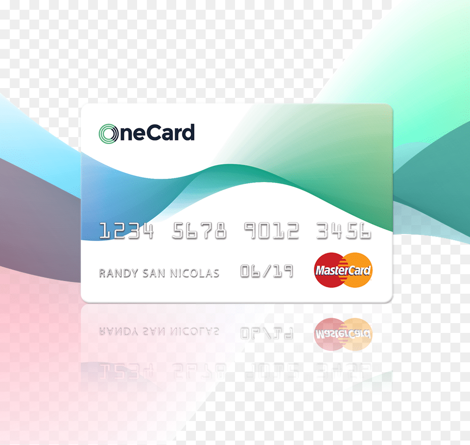 01 I8roo5 Copy Portable Network Graphics, Text, Credit Card, Business Card, Paper Free Png Download