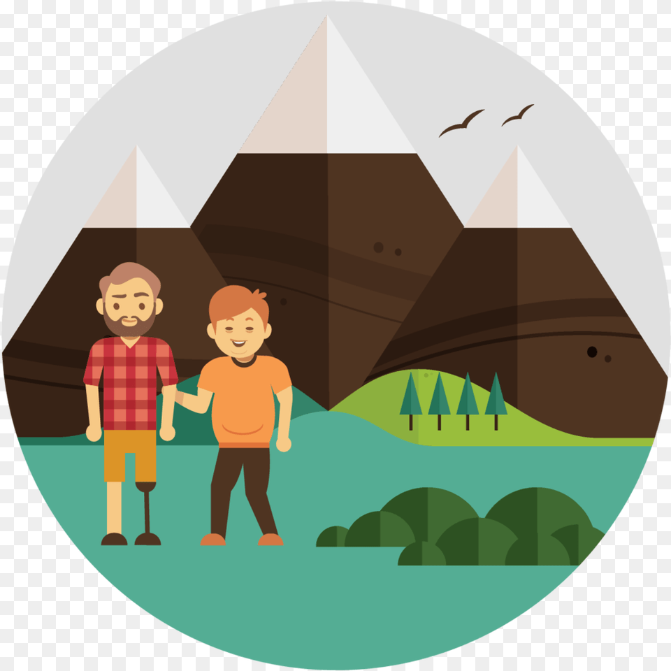 01 Illustration, Boy, Person, Male, Child Free Png