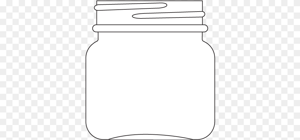 01 Lid, Jar Free Png Download