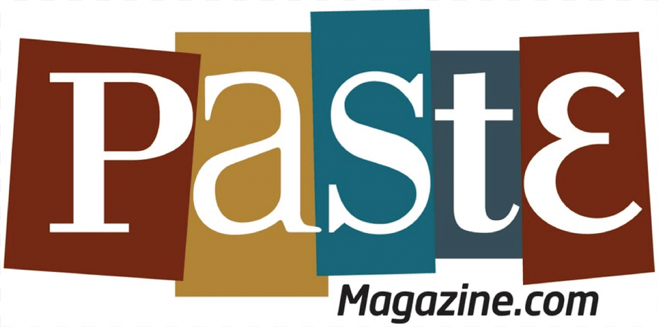 01 Paste Magazine, Logo, Text, First Aid, Number Free Transparent Png