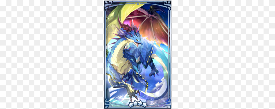 01 Portrait Dragon Free Transparent Png