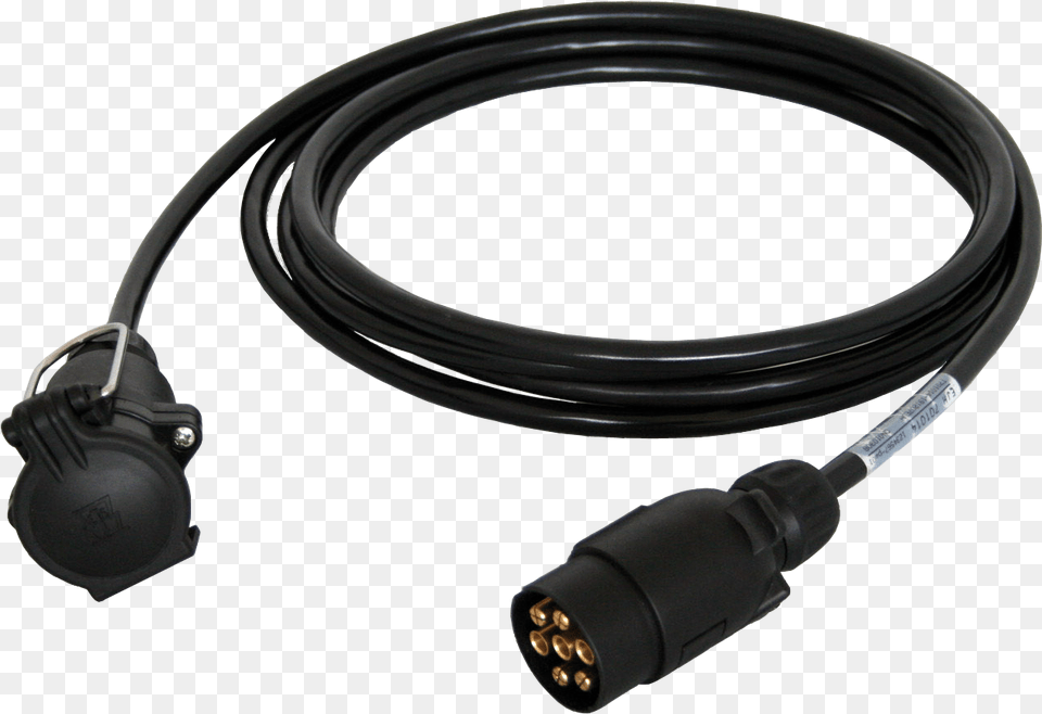 01 Product Image Usb Cable, Adapter, Electronics, Headphones Png