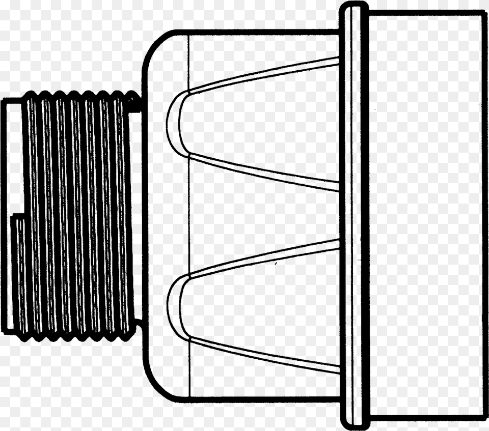 01 Technical Drawing Line Art, Gray Png