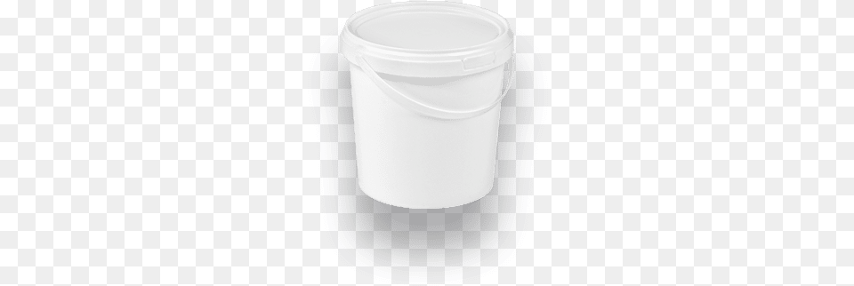 0100 Bis3 Plastic, Bucket, Cup, Disposable Cup Free Transparent Png