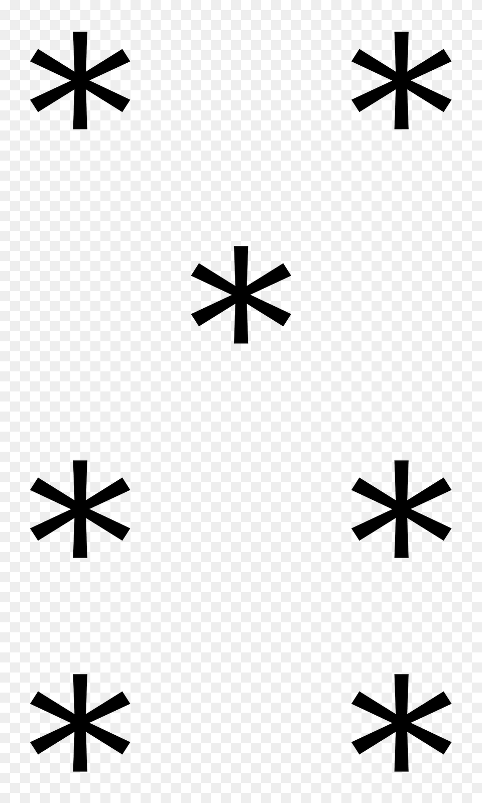 0100 Rubeus Clipart, Nature, Outdoors, Cross, Symbol Png