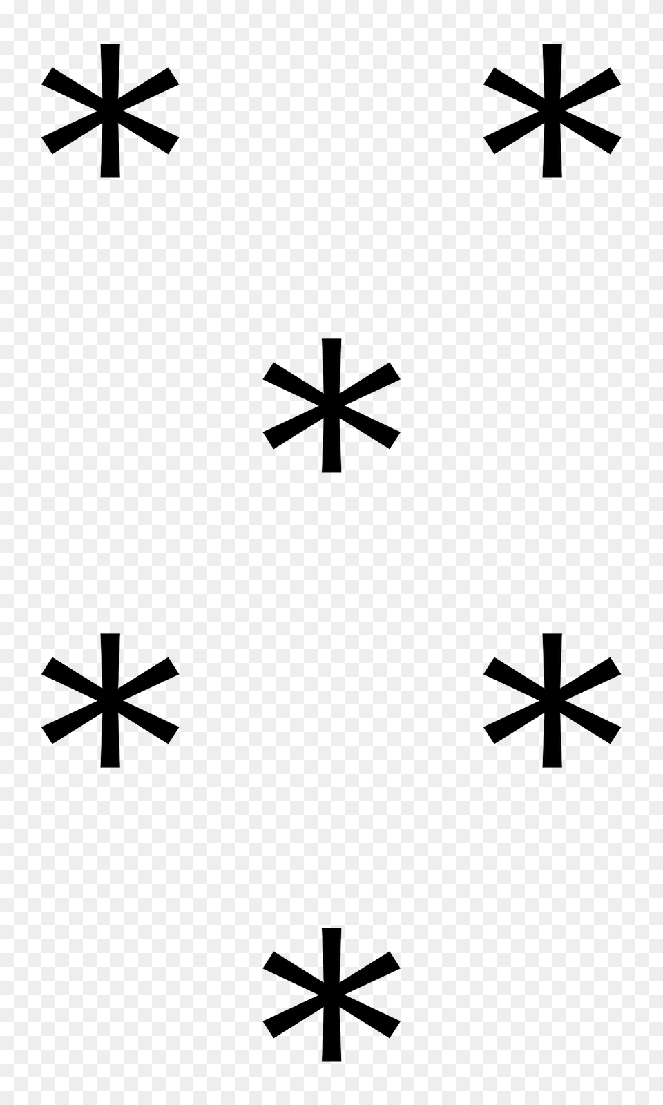 0101 Acquisitio Clipart, Nature, Outdoors, Cross, Symbol Free Png Download