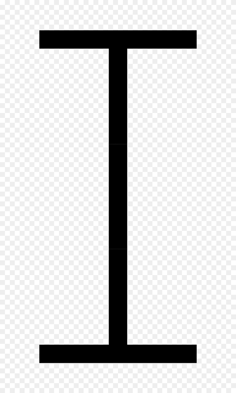 0110 Conjunctio Clipart, Cross, Symbol, Utility Pole Free Png