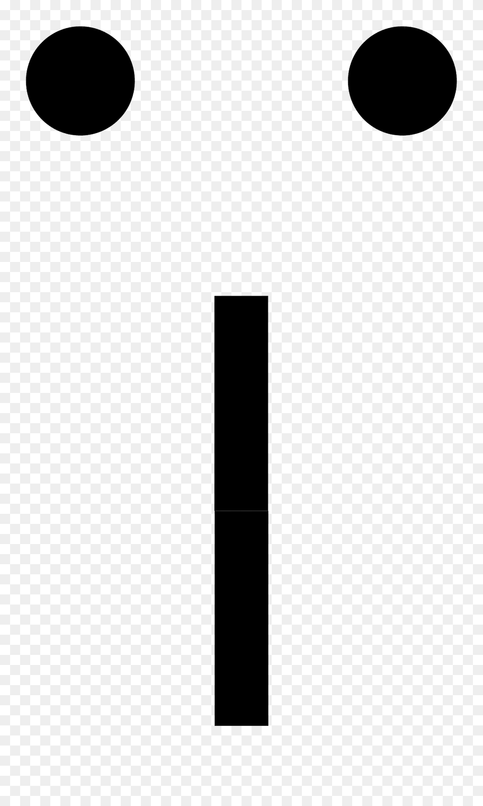 0111 Caput Clipart, Green Png Image