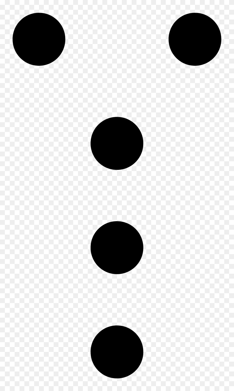 0111 Caput Clipart, Game Free Png Download