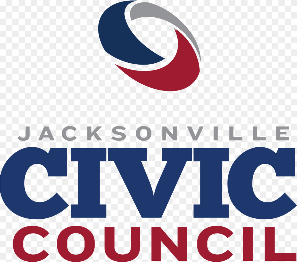 Civiccouncil Logos Pms 2 Graphic Design, Logo, Advertisement, Accessories, Poster Free Transparent Png