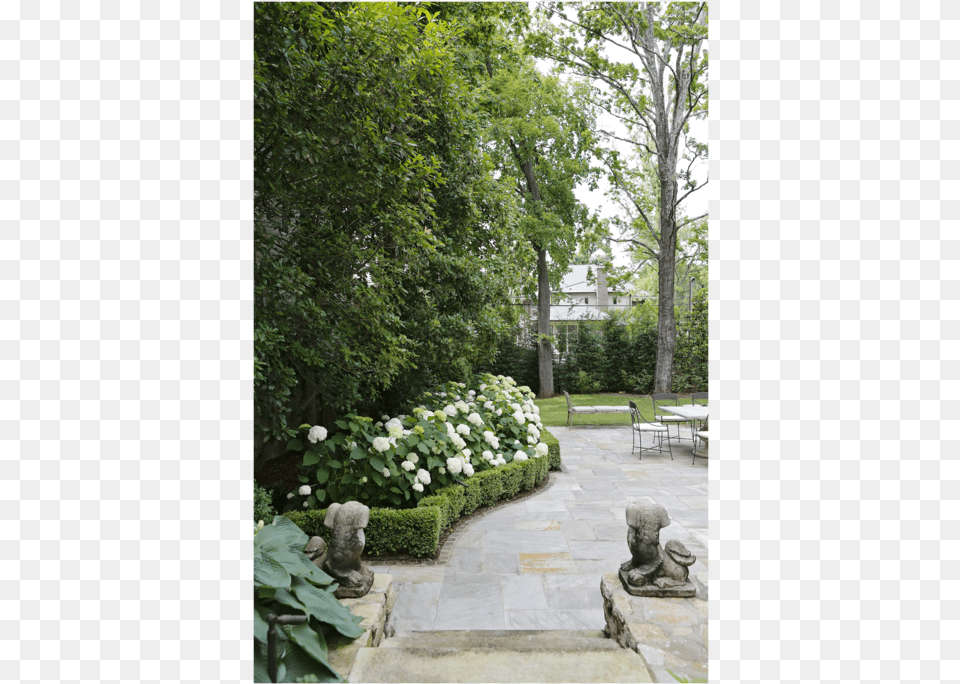 0159b Copy, Outdoors, Nature, Path, Garden Free Png