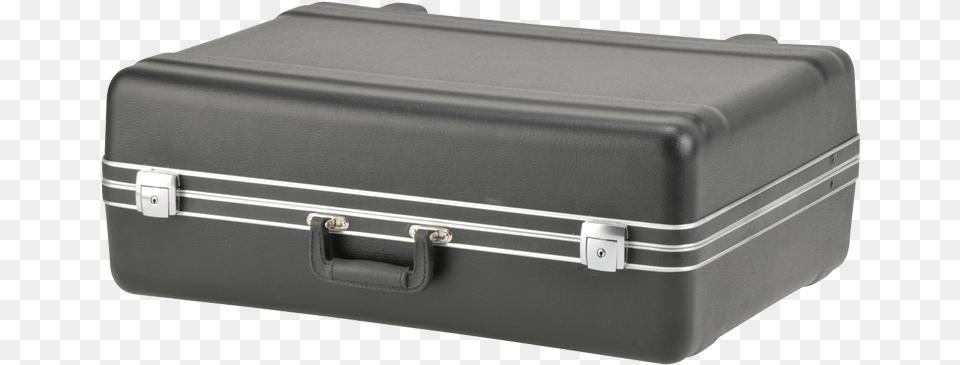 01be Luggage Style Transport Case Trunk, Baggage, Bag, Gun, Weapon Png