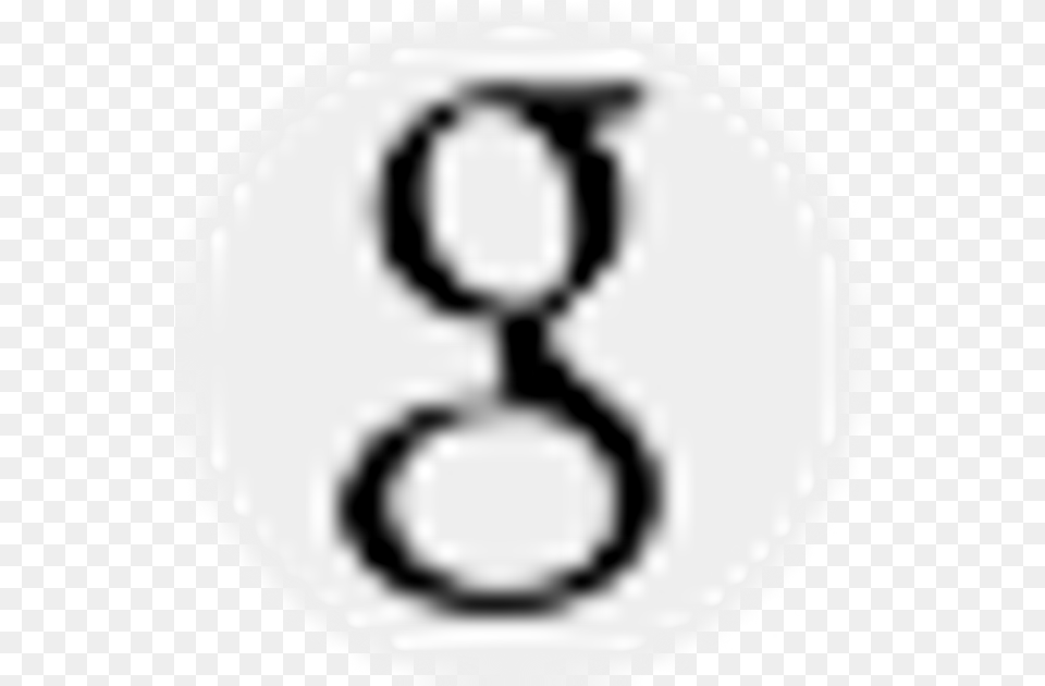 01d2 4af2 9915 Bdf8011f98e7 Icon Google Plus Circle, Number, Symbol, Text, Smoke Pipe Free Png Download