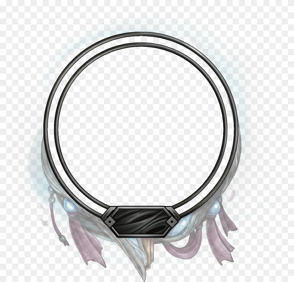 02 2019 Bangle, Window, Helmet Png