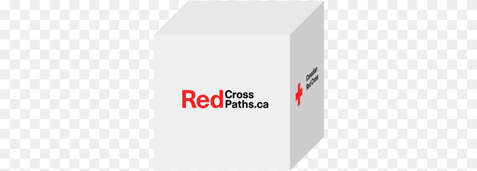 02, Logo, First Aid, Red Cross, Symbol Png