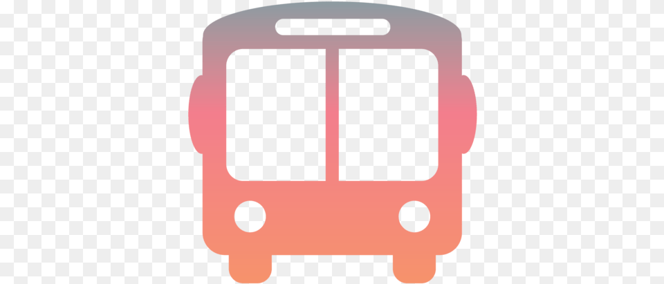 02 Compact Van, Bus Stop, Outdoors, Bus, Transportation Free Transparent Png