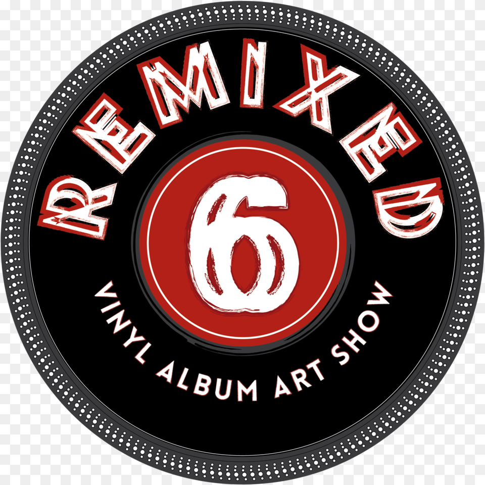 02 Emblem, Disk, Symbol, Logo, Text Png Image