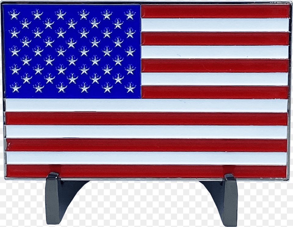 02 Lgbt For President Donald J Trump Maga Rainbow Flag Trump Twitter American Flag, American Flag Png