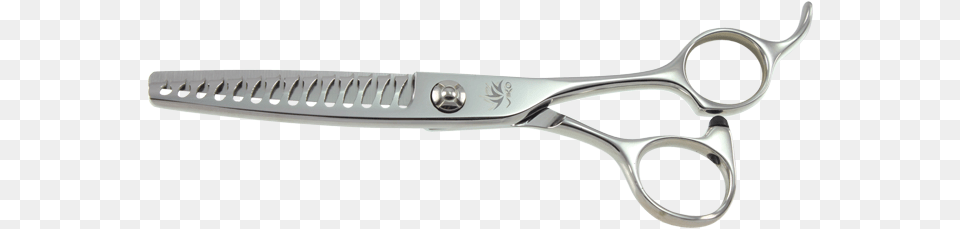 02 Scissors, Blade, Shears, Weapon Free Transparent Png