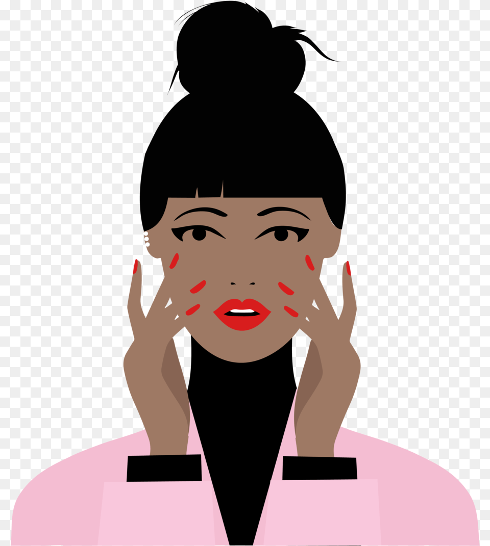 02 Waxing, Adult, Person, Man, Male Free Png Download