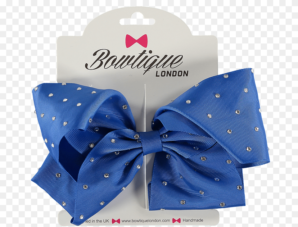 Bowtique London Forest Green Hairbow, Accessories, Clothing, Formal Wear, Shirt Png
